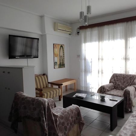 Suite Home Афины Экстерьер фото