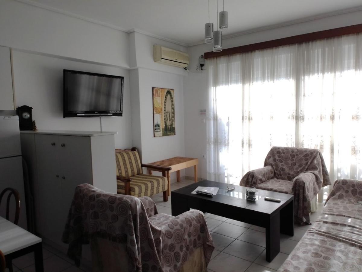 Suite Home Афины Экстерьер фото