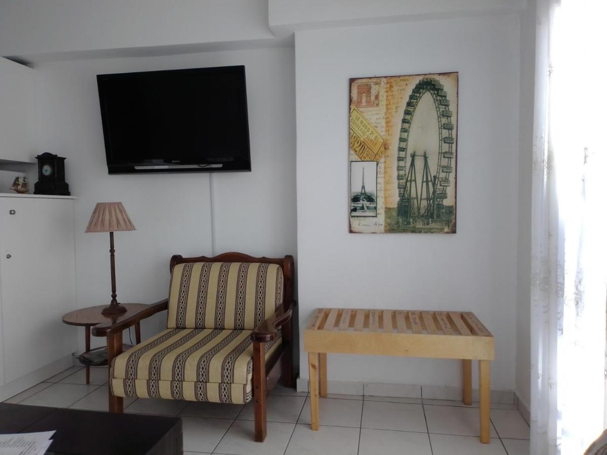 Suite Home Афины Экстерьер фото