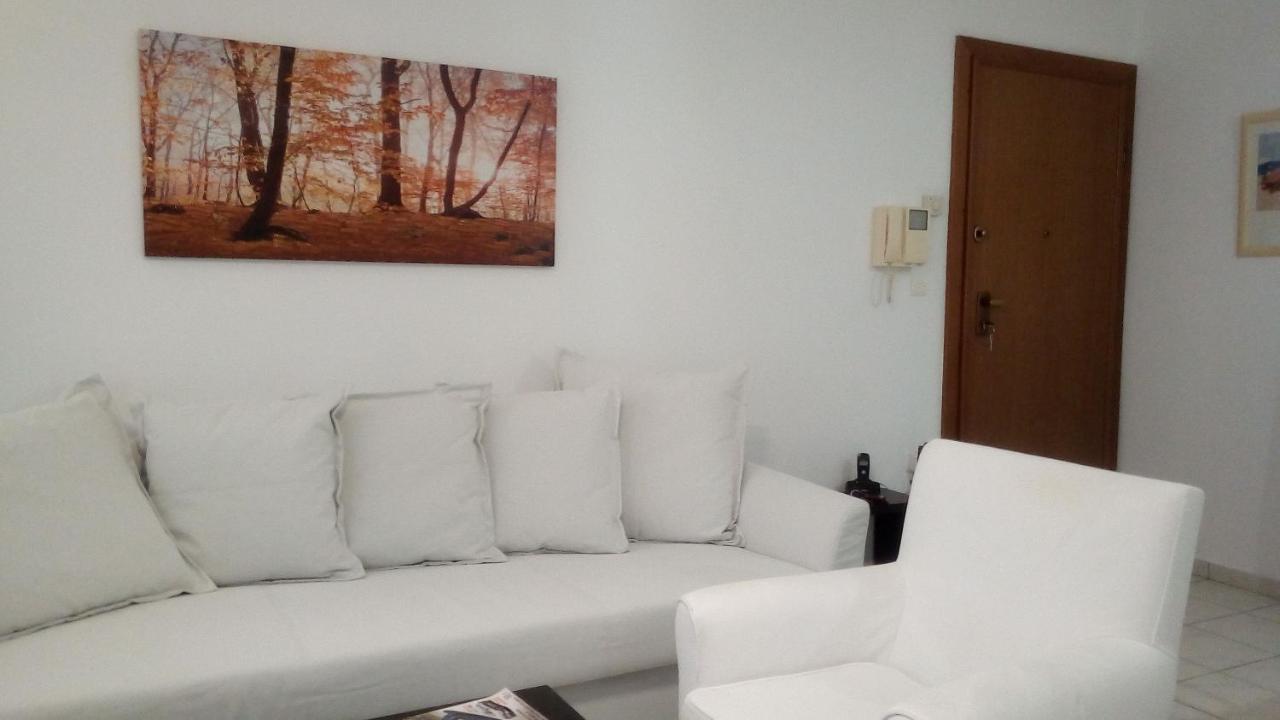Suite Home Афины Экстерьер фото