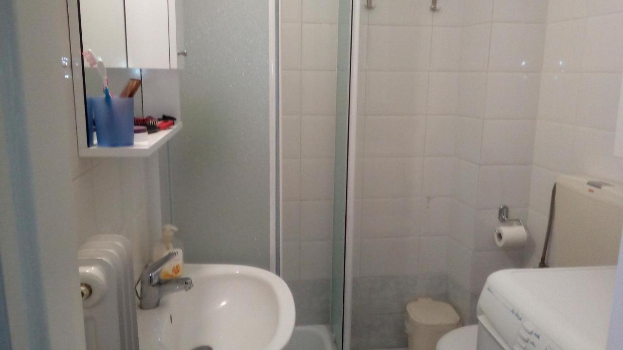 Suite Home Афины Экстерьер фото