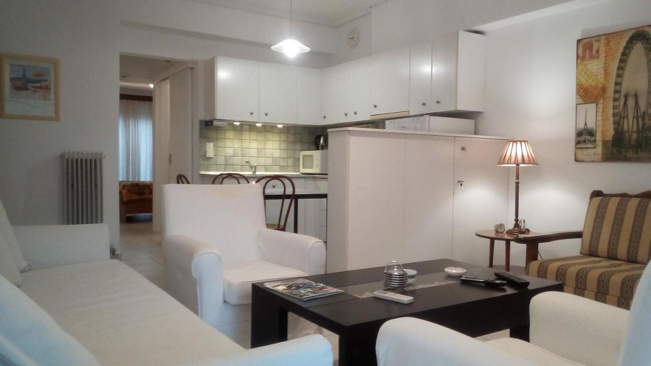 Suite Home Афины Экстерьер фото